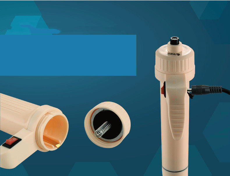 Electric Aquarium Fish Tank Pump