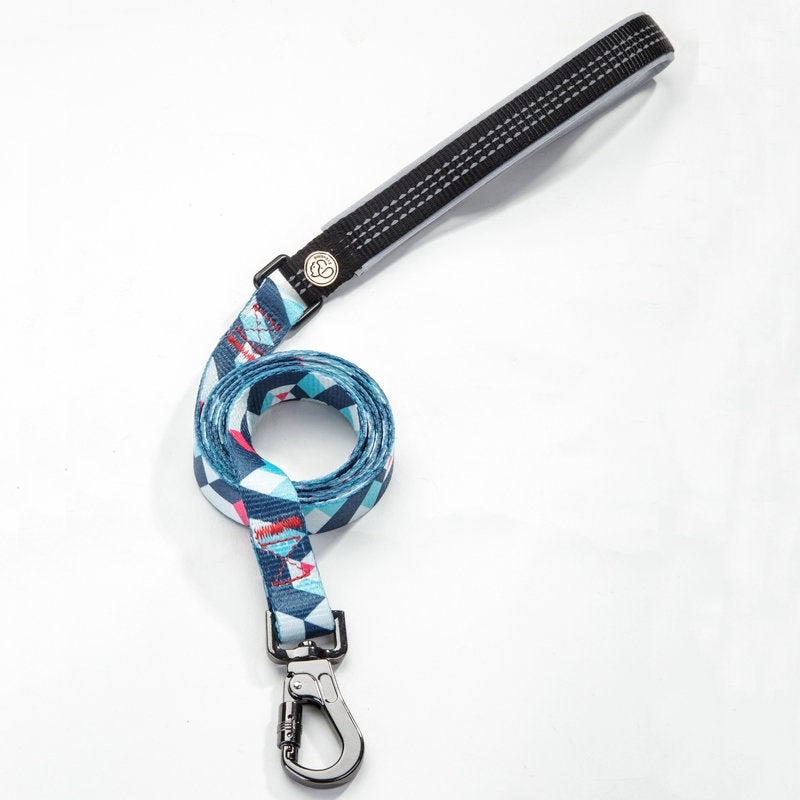 Durable Pet Control Leash Rope Safety Walking Lead