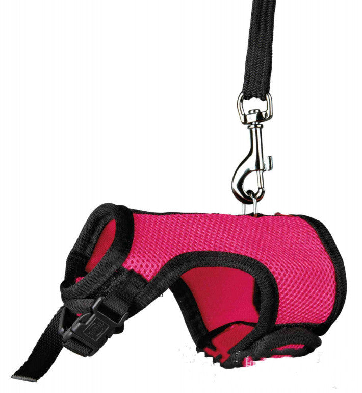 Adjustable Durable Pet Leash For Outdoor Walking