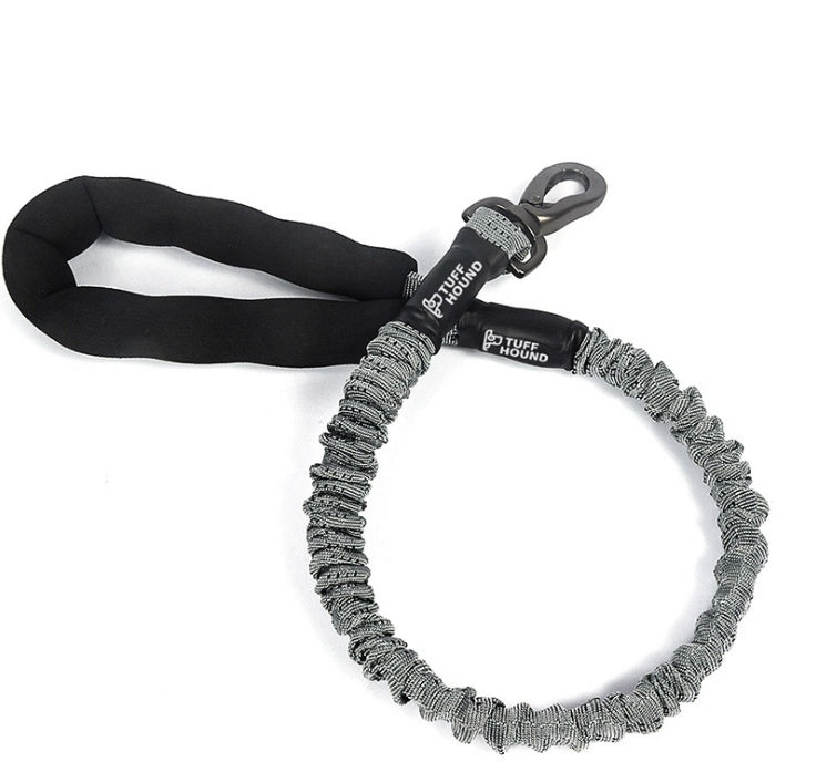 Pet Chest Harness With Leash Adjustable Control Set