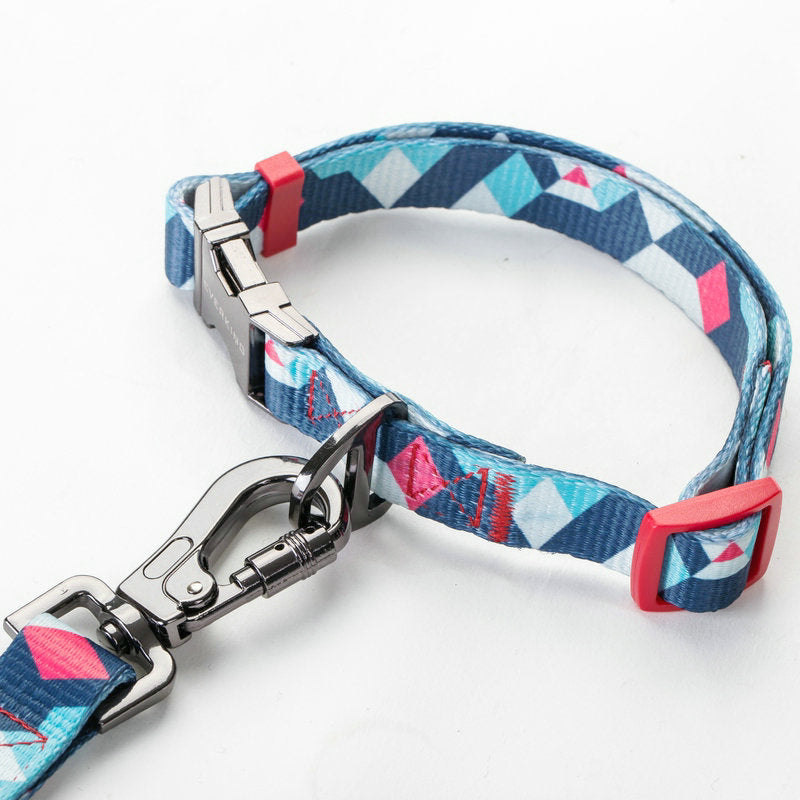 Durable Pet Control Leash Rope Safety Walking Lead