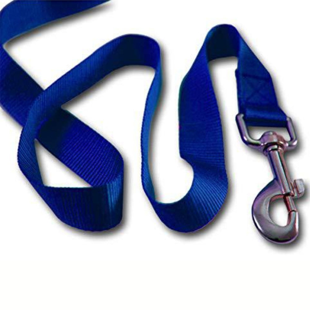 Automatic Retractable Multifunctional Pet Leash Portable Walking Tool