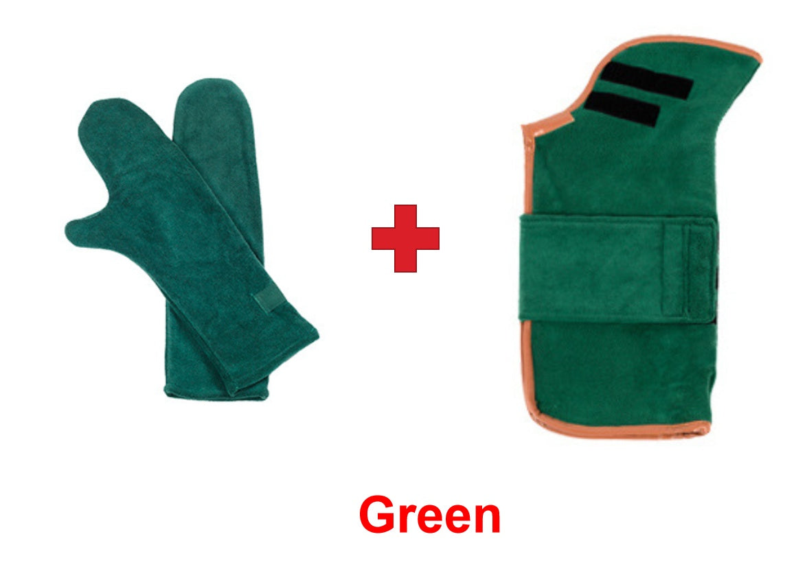 Quick Dry Absorbent Pet Bath Towel Grooming Cloth