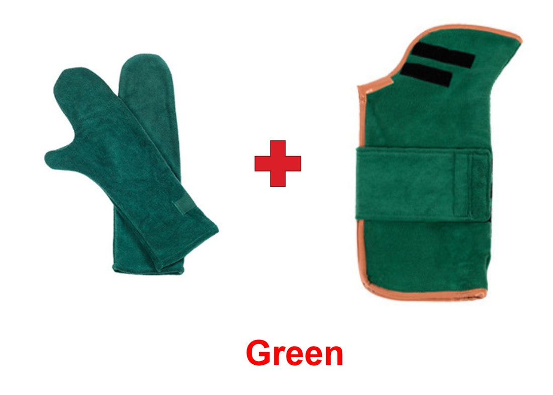 Quick Dry Absorbent Pet Bath Towel Grooming Cloth