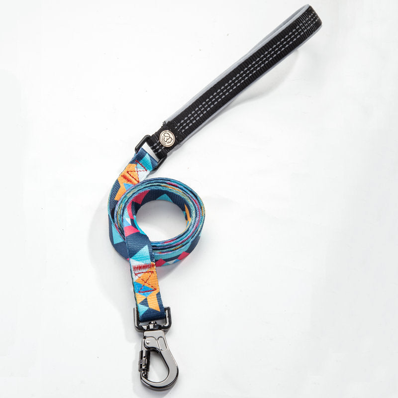 Durable Pet Control Leash Rope Safety Walking Lead