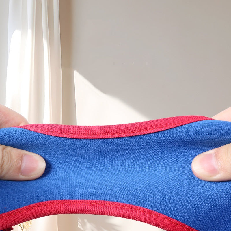 Pet Spine Support Jacket Prevents Hunching Posture Correction