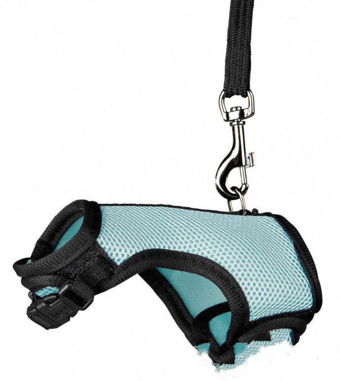 Adjustable Durable Pet Leash For Outdoor Walking
