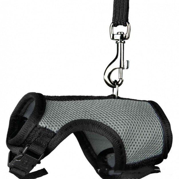 Adjustable Durable Pet Leash For Outdoor Walking