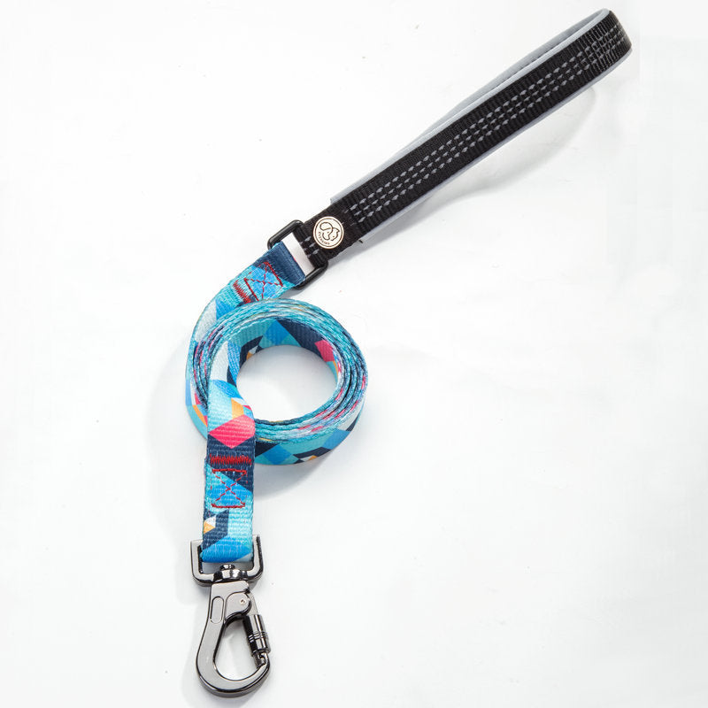 Durable Pet Control Leash Rope Safety Walking Lead