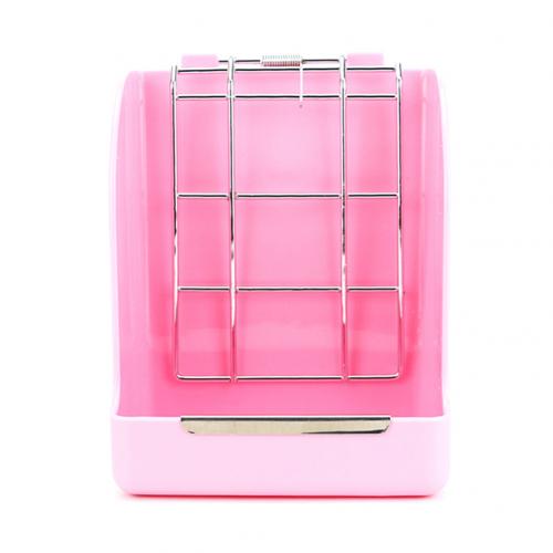 Rabbit Grass Feeder