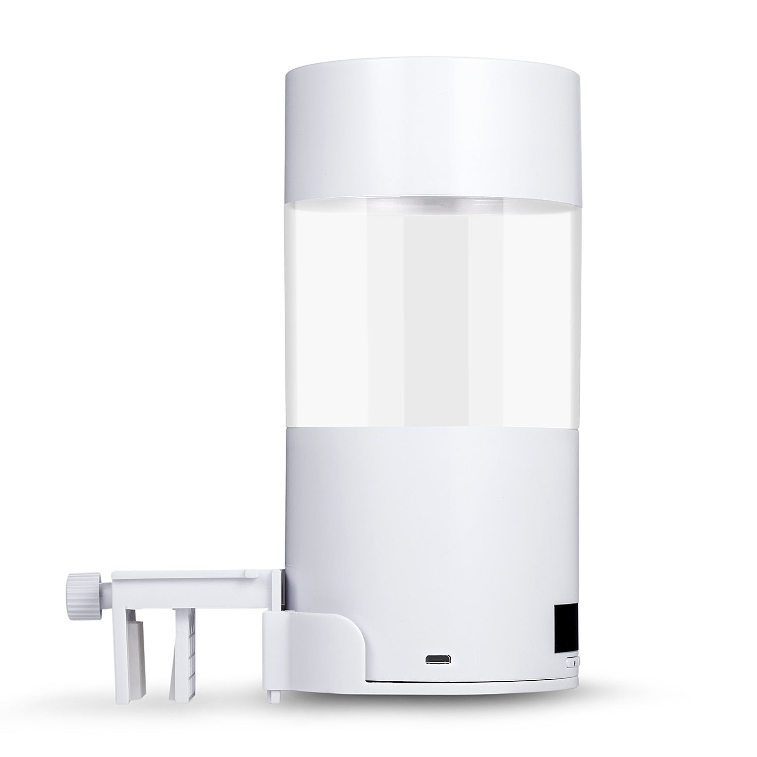 Automatic Aquarium Fish Feeder