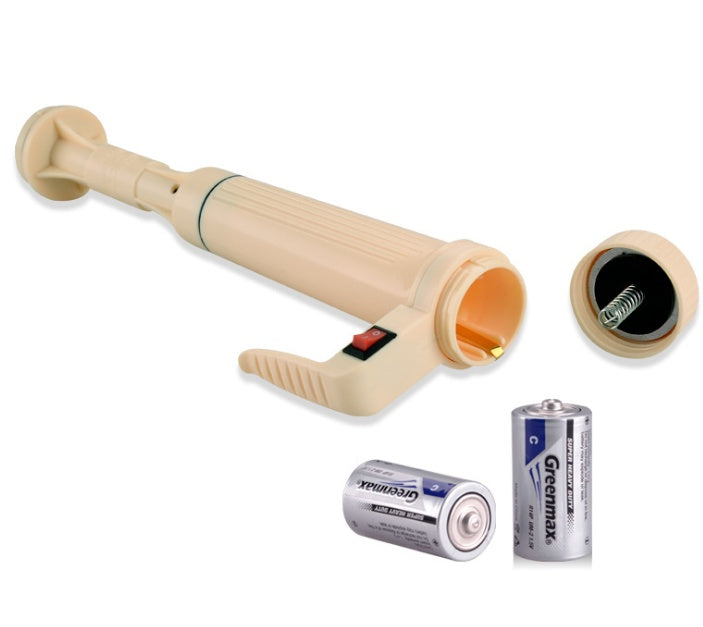 Electric Aquarium Fish Tank Pump