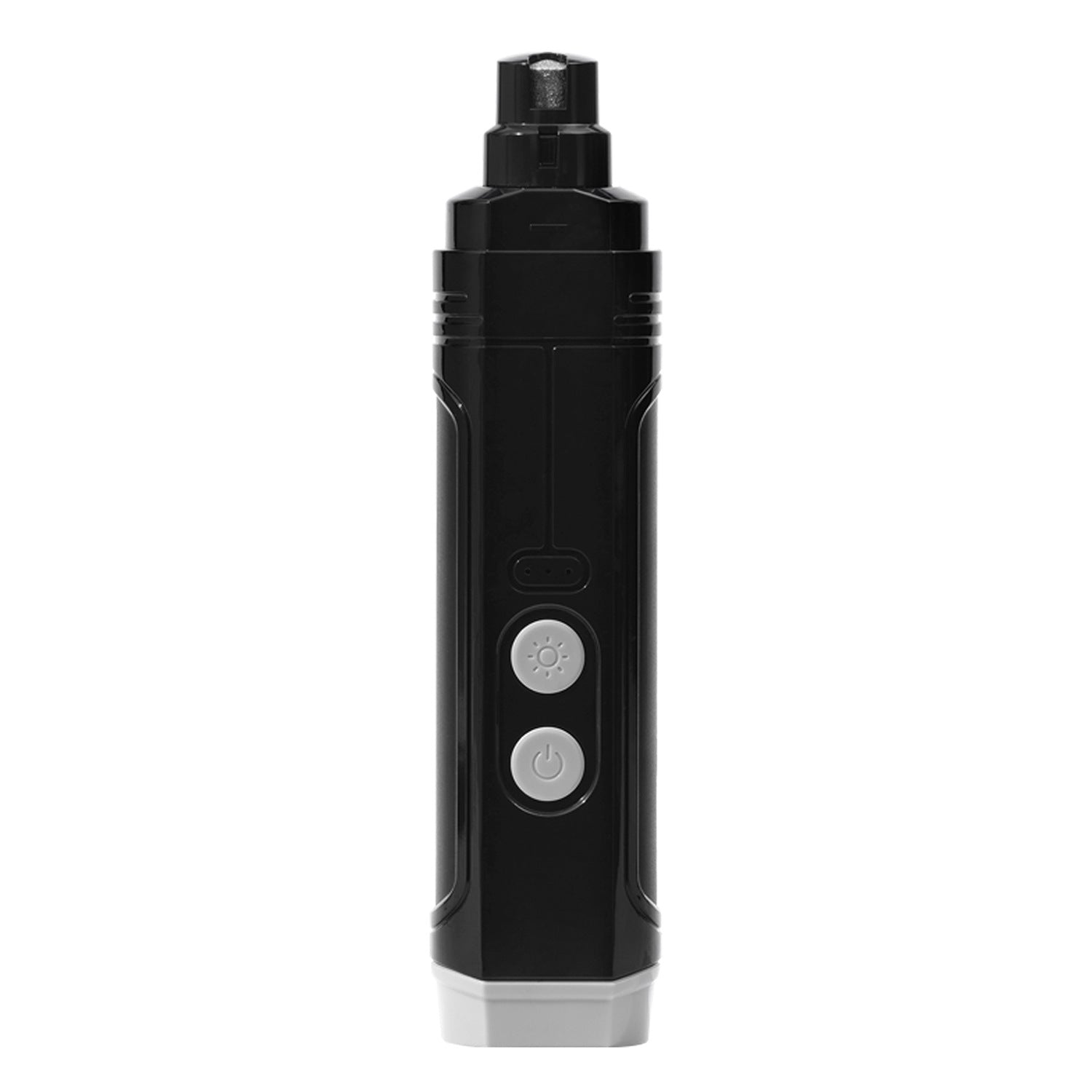 Pet Dual Light High Power Automatic Nail Trimmer Tool