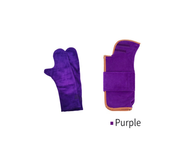 Quick Dry Absorbent Pet Bath Towel Grooming Cloth