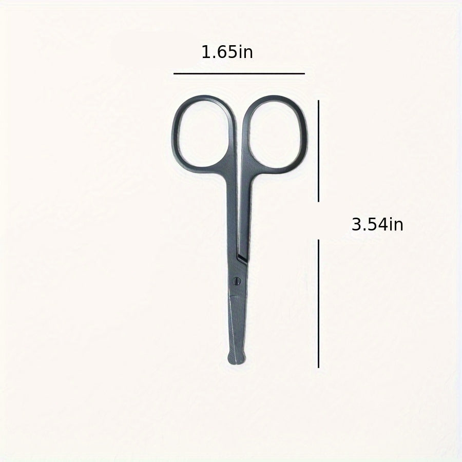 Soft Pet Eye Grooming Brush Tear Stain Remover Comb