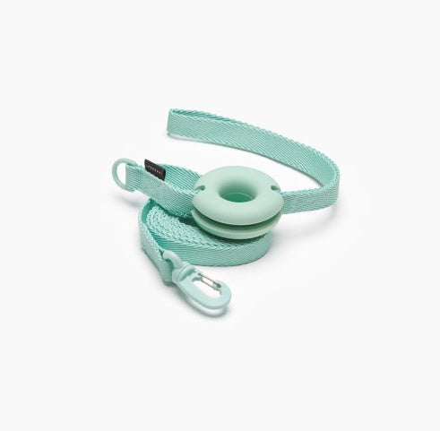 Macaron Style Pet Fashion Control Leash Rope