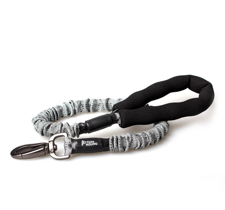 Pet Chest Harness With Leash Adjustable Control Set
