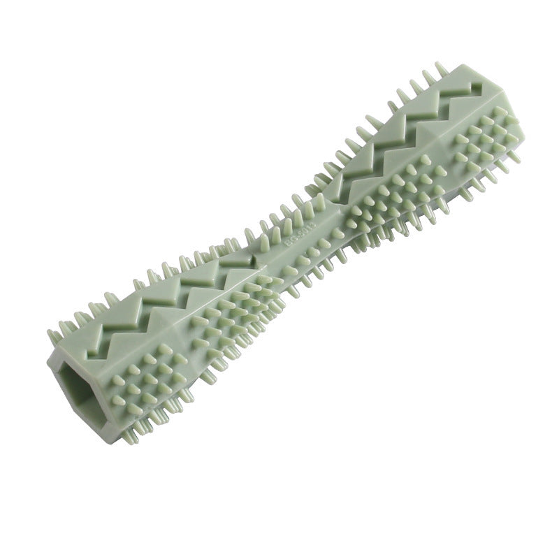 Pet Chew Toy For Teeth Cleaning Playtime