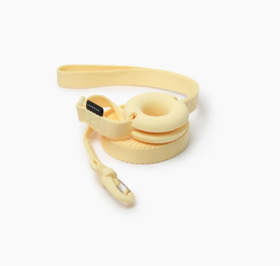 Macaron Style Pet Fashion Control Leash Rope