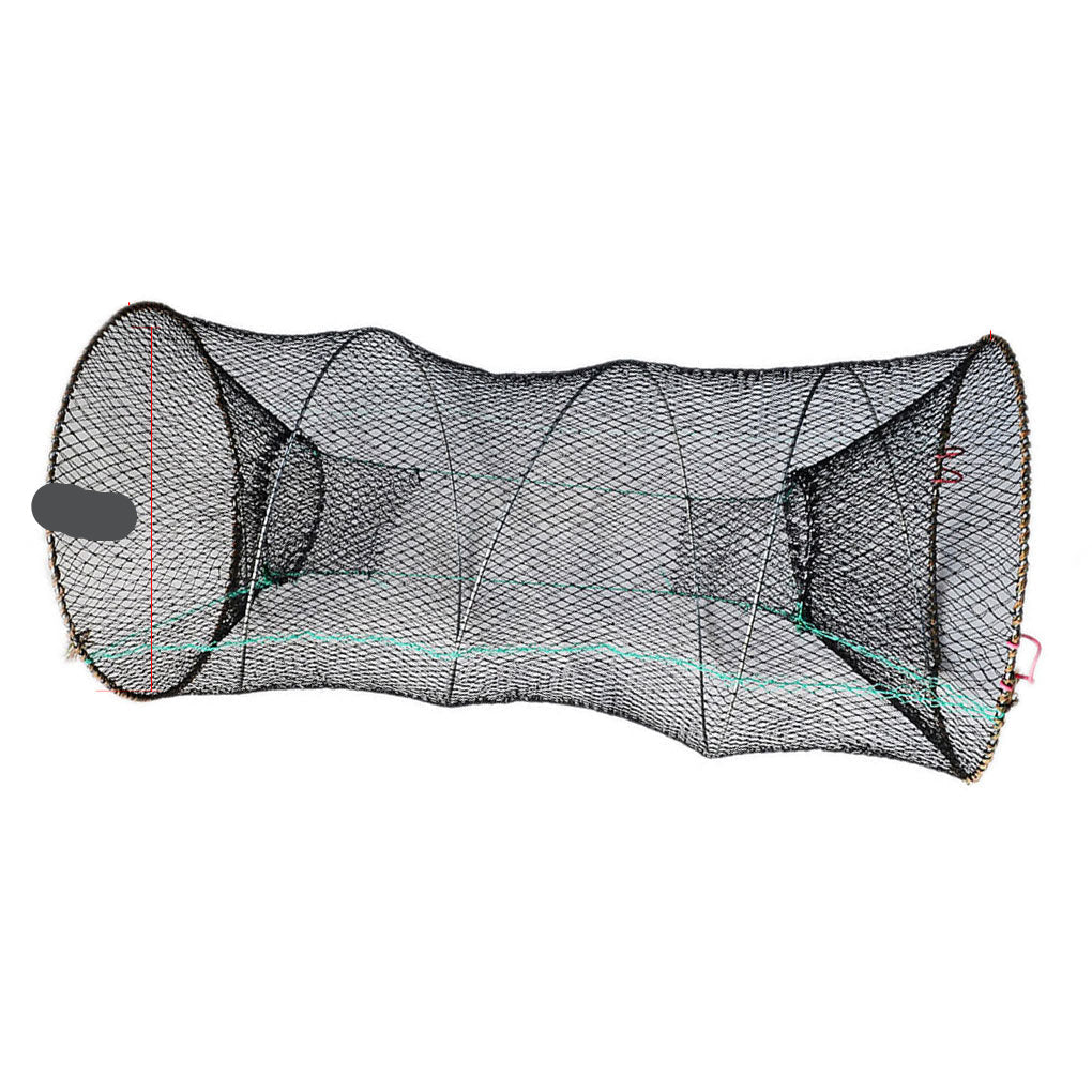 Fish Cage Turtle Cage Fish Catch Tool
