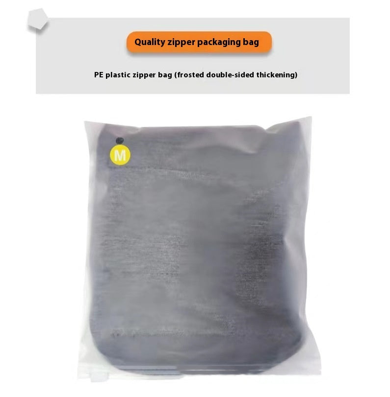 Warm Anxiety Relief Pet Jacket Comfortable Vest Clothing